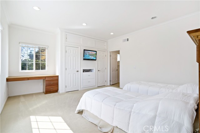 Detail Gallery Image 25 of 44 For 7264 W 88th Pl, Los Angeles,  CA 90045 - 4 Beds | 4/1 Baths