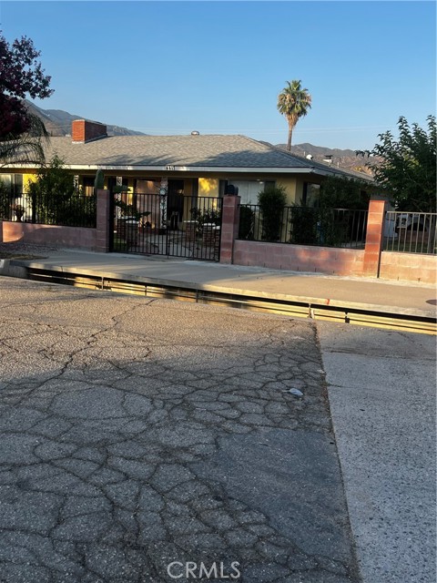 Detail Gallery Image 26 of 26 For 4417 N Mayfield Ave, San Bernardino,  CA 92407 - 3 Beds | 2 Baths