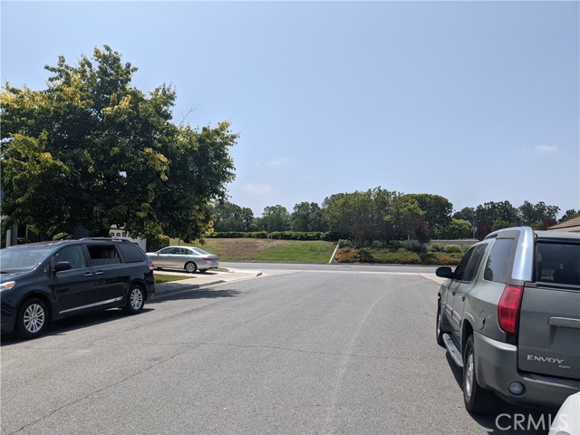 Detail Gallery Image 12 of 12 For 48 Golden Star, Irvine,  CA 92604 - 3 Beds | 2 Baths