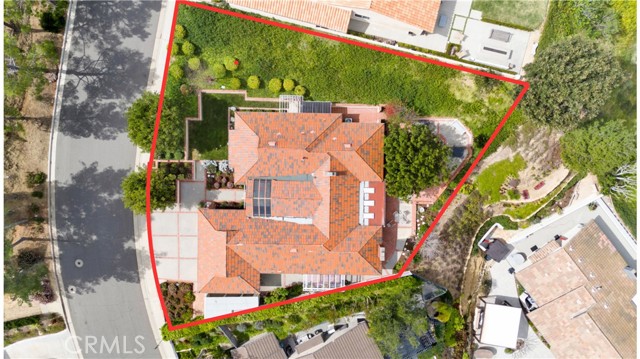 Detail Gallery Image 24 of 33 For 6823 E La Cumbre Dr, Orange,  CA 92869 - 3 Beds | 2 Baths