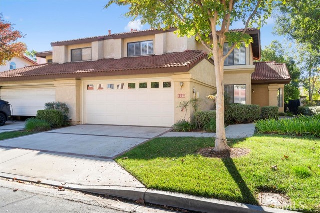 Front Image Thumbnail for CRCV25271175