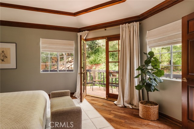 Detail Gallery Image 17 of 32 For 618 Indiana, South Pasadena,  CA 91030 - 3 Beds | 3 Baths