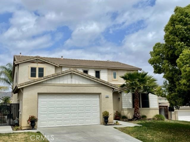 23622 Saratoga Springs Place, Murrieta CA: https://media.crmls.org/medias/b9a8d763-18f8-4bca-9142-d55dc67fb416.jpg
