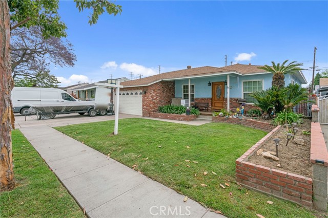 Image 2 for 12102 Gurley Ave, Downey, CA 90242