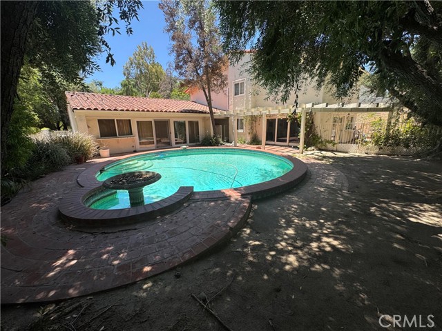 23135 Park Contessa, Calabasas CA: https://media.crmls.org/medias/b9a8e2b3-0aa2-4287-b046-f0eea629e0e3.jpg