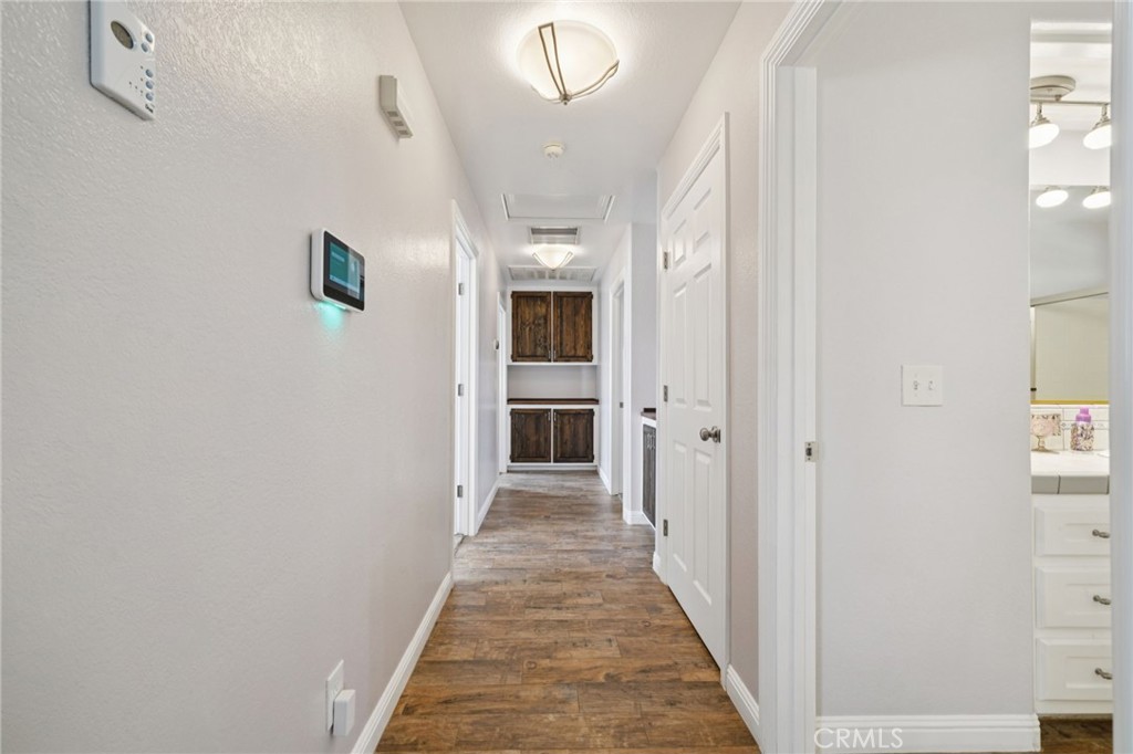 MLS #HD25228890 image #9