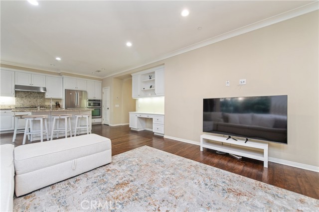 Detail Gallery Image 9 of 27 For 51 Lupari, Irvine,  CA 92618 - 3 Beds | 2/1 Baths