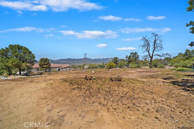 Detail Gallery Image 10 of 30 For 63285 Pinyon Dr, Mountain Center,  CA 92561 - 3 Beds | 2 Baths