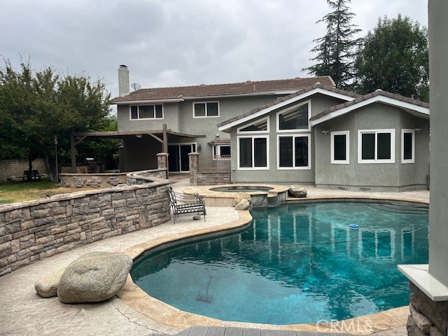 618 MARTIN Way, Claremont CA: https://media.crmls.org/medias/b9a917ec-8406-4f8d-b542-c75b5de692c0.jpg