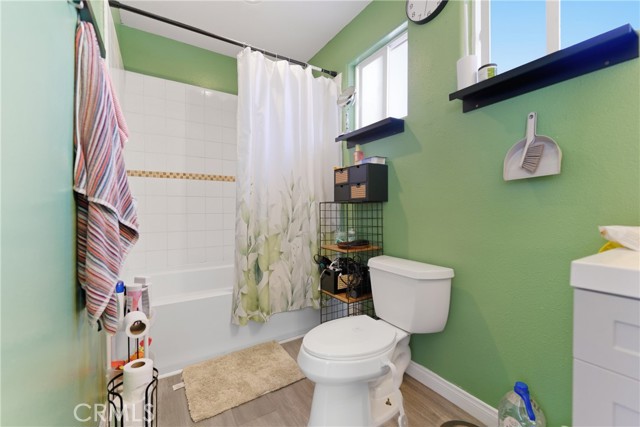 Detail Gallery Image 41 of 59 For 12525 Persing Dr, Whittier,  CA 90606 - 6 Beds | 3 Baths