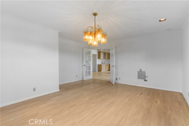 12319 Aneta Street, Culver City CA: https://media.crmls.org/medias/b9a93a0d-8055-4d24-9f13-487cb3e53e08.jpg
