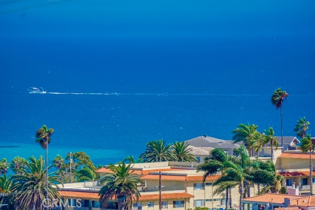 Detail Gallery Image 42 of 75 For 711 W 33rd St, San Pedro,  CA 90731 - – Beds | – Baths