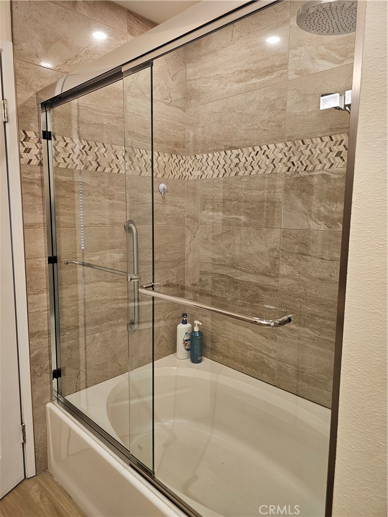 MLS #PI25104037 image #18