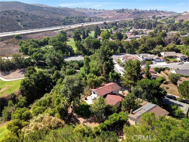 Detail Gallery Image 52 of 56 For 1781 Calle Zocalo, Thousand Oaks,  CA 91360 - 5 Beds | 3 Baths