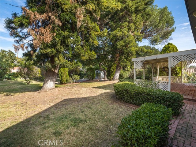 61 Ranchview Road, Rolling Hills Estates, California 90274, 3 Bedrooms Bedrooms, ,2 BathroomsBathrooms,Residential,Sold,Ranchview,PV23219317