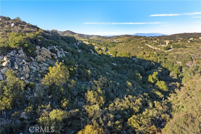 Detail Gallery Image 12 of 20 For 20 Calle Huerto, Murrieta,  CA 92562 - – Beds | – Baths