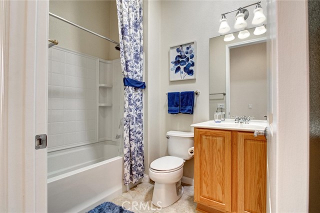 Detail Gallery Image 35 of 71 For 10788 Green Valley, Apple Valley,  CA 92308 - 2 Beds | 2 Baths