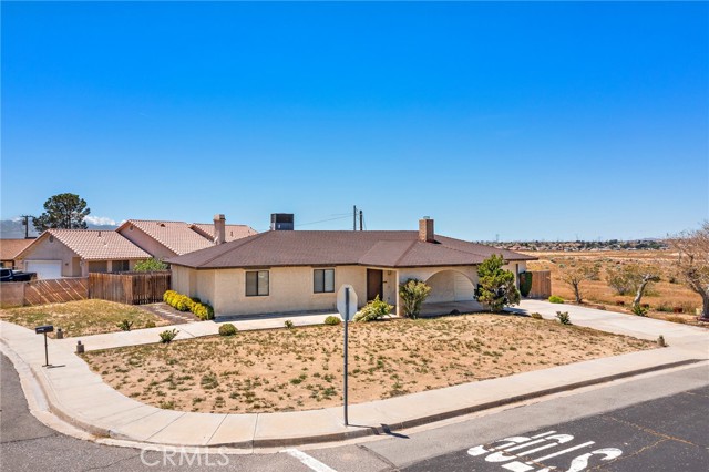 Detail Gallery Image 20 of 34 For 16226 Brookfield Dr, Victorville,  CA 92394 - 3 Beds | 2 Baths