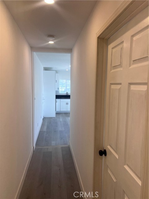 Detail Gallery Image 36 of 43 For 8035 Wilkinson, North Hollywood,  CA 91605 - 3 Beds | 1 Baths