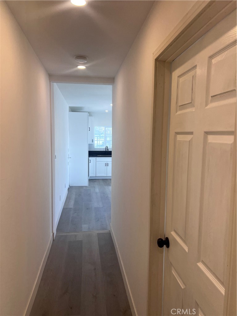 MLS #SR25266597 image #35