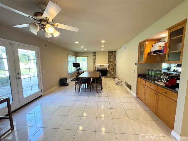 Detail Gallery Image 11 of 36 For 15367 Calle Corta, Hacienda Heights,  CA 91745 - 4 Beds | 3 Baths