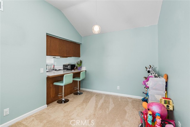 Detail Gallery Image 7 of 15 For 28282 Sorrento #150,  Laguna Niguel,  CA 92677 - 2 Beds | 2 Baths