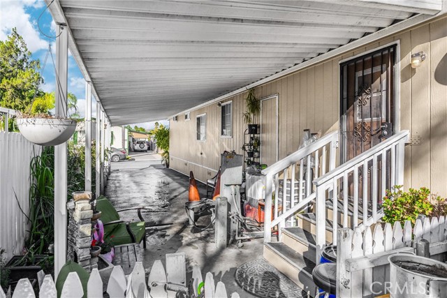 Detail Gallery Image 27 of 44 For 2851 S La Cadena Dr #26,  Colton,  CA 92324 - 4 Beds | 2 Baths