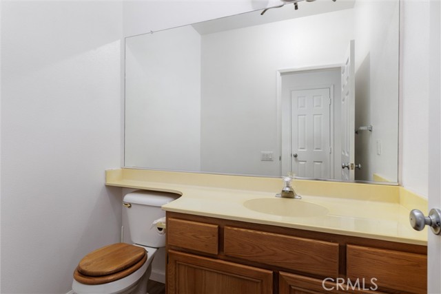 Detail Gallery Image 7 of 21 For 1255 Chaparral Cir, San Luis Obispo,  CA 93401 - 2 Beds | 2/1 Baths