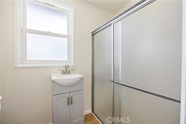 1049 2nd Street, Norco CA: https://media.crmls.org/medias/b9aa21a6-7e67-48a2-8e26-f8b6ad397984.jpg