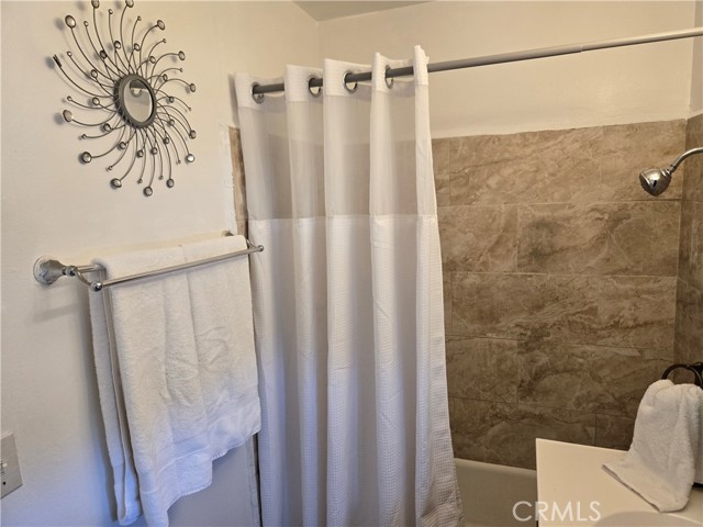 Detail Gallery Image 21 of 26 For 16366 Walnut St, Hesperia,  CA 92345 - 2 Beds | 1 Baths