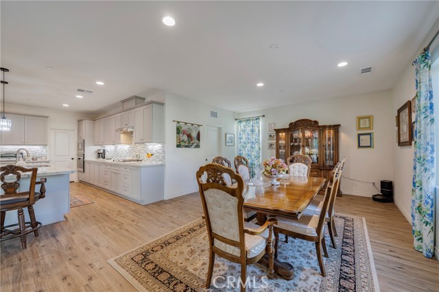 Detail Gallery Image 37 of 59 For 30082 Stargazer, Menifee,  CA 92584 - 3 Beds | 2 Baths