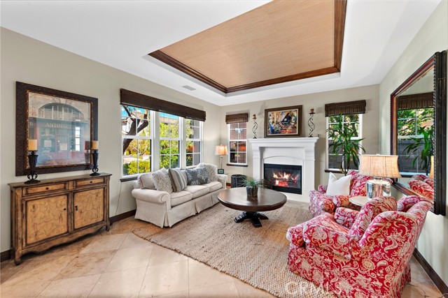 Detail Gallery Image 11 of 43 For 31481 Paseo Campeon, San Juan Capistrano,  CA 92675 - 4 Beds | 3/1 Baths
