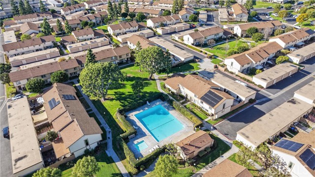 Detail Gallery Image 38 of 41 For 461 W Alton #C,  Santa Ana,  CA 92707 - 3 Beds | 1/1 Baths