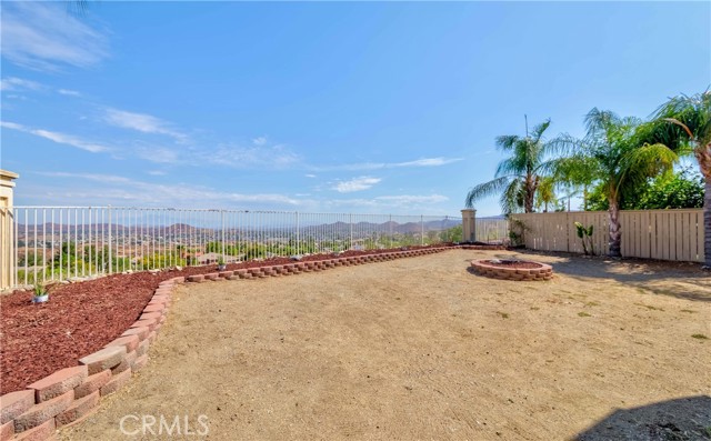 Detail Gallery Image 48 of 59 For 7 Ponte Chiara, Lake Elsinore,  CA 92532 - 4 Beds | 3/1 Baths