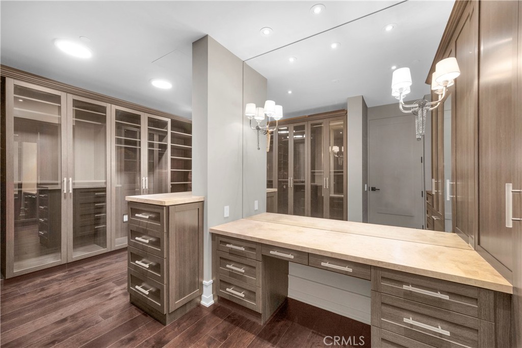 B9aa8779 4255 4f7b Aea3 211787eab560