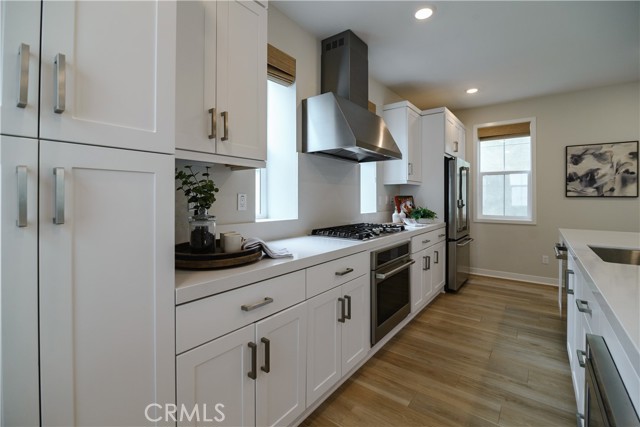 21 Welltree Way, Rancho Mission Viejo CA: https://media.crmls.org/medias/b9aa956d-86cb-4ad7-a309-5eb239d8e72a.jpg