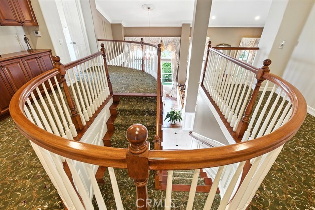 18 Asilomar Road, Laguna Niguel CA: https://media.crmls.org/medias/b9aa971b-966e-4b8b-b703-aacd9de18fa1.jpg