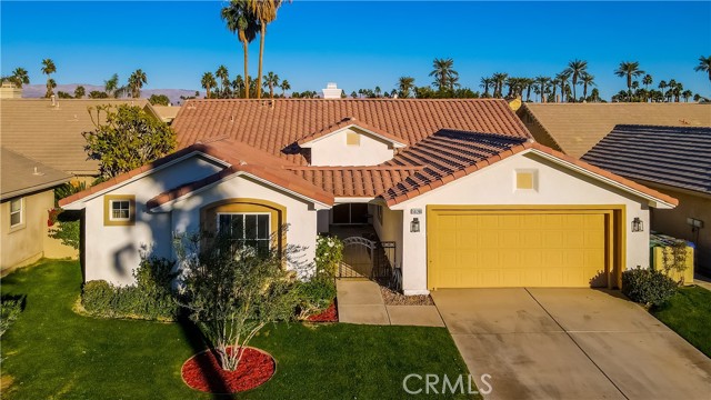 Details for 50280 Spyglass Hill Drive, La Quinta, CA 92253