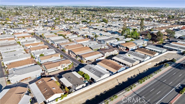 Detail Gallery Image 39 of 40 For 16444 Bolsa Chica St #57,  Huntington Beach,  CA 92649 - 3 Beds | 2 Baths