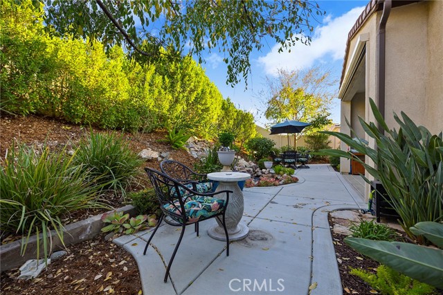 11360 Alton Drive, Corona CA: https://media.crmls.org/medias/b9aabbde-2b86-418c-8828-27d8bfbf2b69.jpg