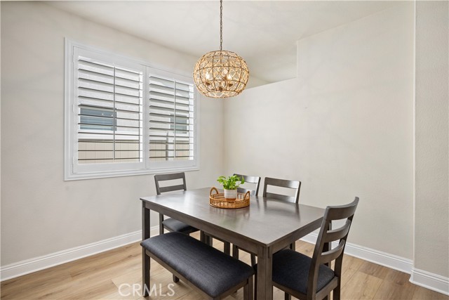 26811 Country View Court, Menifee CA: https://media.crmls.org/medias/b9aac6da-6a45-4a03-bb45-a509fbc10d3d.jpg