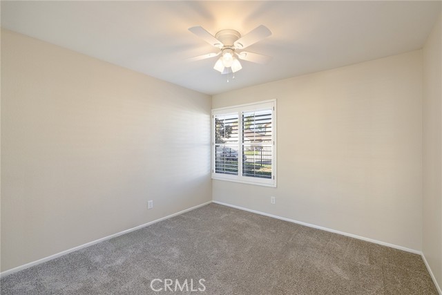 Detail Gallery Image 21 of 30 For 4508 Lubbock Dr #D,  Simi Valley,  CA 93063 - 2 Beds | 2 Baths