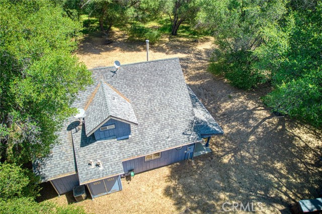 Detail Gallery Image 38 of 46 For 31730 Erie Rd, Coarsegold,  CA 93614 - 2 Beds | 2 Baths