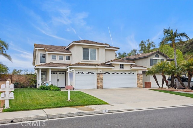 4 Chisholm Trail, Trabuco Canyon CA: https://media.crmls.org/medias/b9ab06e8-7f0d-4bb1-8ee2-4e24ad8154c1.jpg