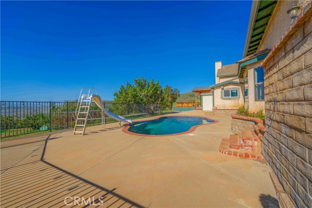 Detail Gallery Image 41 of 54 For 34754 Ellenan, Acton,  CA 93510 - 5 Beds | 4 Baths