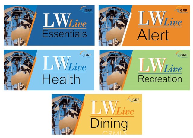 Detail Gallery Image 44 of 51 For 1462 Merion Way M2 - 30k,  Seal Beach,  CA 90740 - 2 Beds | 2 Baths