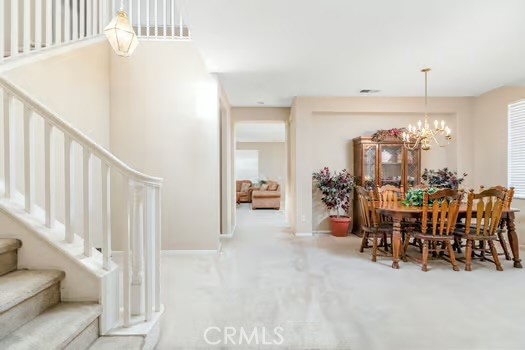 Detail Gallery Image 4 of 42 For 37974 Orange Blossom Ln, Murrieta,  CA 92563 - 4 Beds | 2/1 Baths