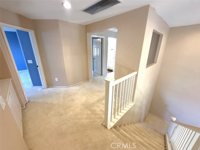 Detail Gallery Image 39 of 60 For 29848 Peacock Mountain Dr, Menifee,  CA 92584 - 5 Beds | 3 Baths