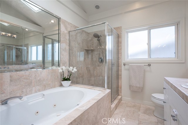 106 Francisca Avenue, Redondo Beach, California 90277, 3 Bedrooms Bedrooms, ,3 BathroomsBathrooms,Residential,Sold,Francisca,SB20100094