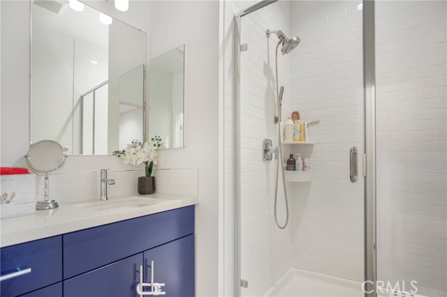 Detail Gallery Image 9 of 36 For 422 W Central Ave, Brea,  CA 92821 - 4 Beds | 3/1 Baths